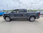 New 2025 Ram 1500 Big Horn Crew Cab 4x4 Pickup for sale #251448 - photo 7