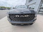 New 2025 Ram 1500 Big Horn Crew Cab 4x4 Pickup for sale #251448 - photo 9