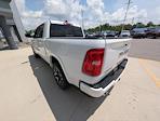 New 2025 Ram 1500 Laramie Crew Cab 4x4 Pickup for sale #251472 - photo 6