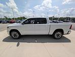 New 2025 Ram 1500 Laramie Crew Cab 4x4 Pickup for sale #251472 - photo 7