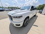 New 2025 Ram 1500 Laramie Crew Cab 4x4 Pickup for sale #251472 - photo 8