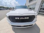 New 2025 Ram 1500 Laramie Crew Cab 4x4 Pickup for sale #251472 - photo 9