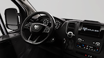 New 2026 Ram ProMaster 3500 High Roof Empty Cargo Van for sale #26216 - photo 9