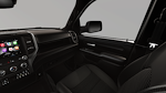 New 2026 Ram 1500 Tradesman Crew Cab 4x4 Pickup for sale #160287 - photo 7