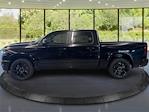New 2026 Ram 1500 Laramie Crew Cab 4x4 Pickup for sale #26124 - photo 2