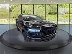 New 2026 Ram 1500 Laramie Crew Cab 4x4 Pickup for sale #26124 - photo 5