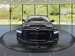New 2026 Ram 1500 Laramie Crew Cab 4x4 Pickup for sale #26124 - photo 6