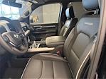 New 2026 Ram 1500 Laramie Crew Cab 4x4 Pickup for sale #26124 - photo 7