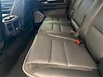 New 2026 Ram 1500 Laramie Crew Cab 4x4 Pickup for sale #26124 - photo 9