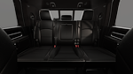 New 2026 Ram 3500 Laramie Mega Cab 4x4 Pickup for sale #167348 - photo 2
