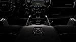 New 2026 Ram 3500 Laramie Mega Cab 4x4 Pickup for sale #167348 - photo 4