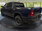 New 2026 Ram 1500 Rebel Crew Cab 4x4 Pickup for sale #26126 - photo 5