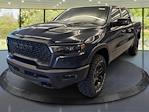 New 2026 Ram 1500 Rebel Crew Cab 4x4 Pickup for sale #26126 - photo 6