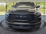 New 2026 Ram 1500 Rebel Crew Cab 4x4 Pickup for sale #26126 - photo 7