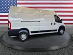 New 2026 Ram ProMaster 2500 High Roof Empty Cargo Van for sale #198630 - photo 1