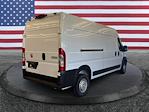 New 2026 Ram ProMaster 2500 High Roof Empty Cargo Van for sale #198630 - photo 3