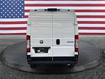 New 2026 Ram ProMaster 2500 High Roof Empty Cargo Van for sale #198630 - photo 5