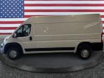 New 2026 Ram ProMaster 2500 High Roof Empty Cargo Van for sale #198630 - photo 7