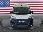 New 2026 Ram ProMaster 2500 High Roof Empty Cargo Van for sale #198630 - photo 9