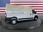 New 2026 Ram ProMaster 2500 High Roof Empty Cargo Van for sale #198631 - photo 1