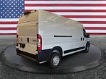New 2026 Ram ProMaster 2500 High Roof Empty Cargo Van for sale #198631 - photo 3
