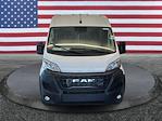 New 2026 Ram ProMaster 2500 High Roof Empty Cargo Van for sale #198631 - photo 9