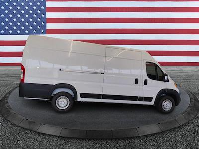 New 2026 Ram ProMaster 3500 High Roof Empty Cargo Van for sale #198813 - photo 2