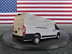 New 2026 Ram ProMaster 3500 High Roof Empty Cargo Van for sale #198813 - photo 3