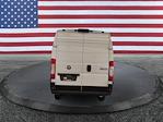 New 2026 Ram ProMaster 3500 High Roof Empty Cargo Van for sale #198813 - photo 5