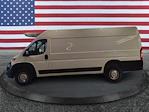 New 2026 Ram ProMaster 3500 High Roof Empty Cargo Van for sale #198813 - photo 7