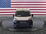 New 2026 Ram ProMaster 3500 High Roof Empty Cargo Van for sale #198813 - photo 9