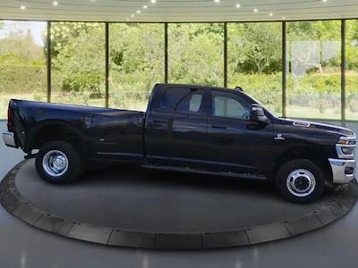 New 2026 Ram 3500 Tradesman Crew Cab for sale #26411 - photo 2