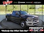 New 2026 Ram 3500 Tradesman Crew Cab for sale #26411 - photo 1