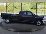 New 2026 Ram 3500 Tradesman Crew Cab for sale #26411 - photo 2