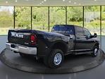 New 2026 Ram 3500 Tradesman Crew Cab for sale #26411 - photo 3