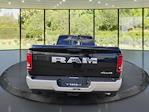 New 2026 Ram 3500 Tradesman Crew Cab for sale #26411 - photo 5