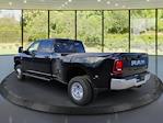 New 2026 Ram 3500 Tradesman Crew Cab for sale #26411 - photo 6