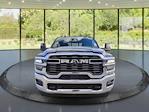 New 2026 Ram 3500 Tradesman Crew Cab for sale #26411 - photo 9