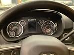 New 2023 Ram 3500 Regular Cab 60 CA Cab Chassis for sale #231385 - photo 14