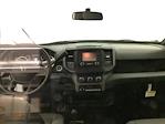 New 2023 Ram 3500 Regular Cab 60 CA Cab Chassis for sale #231385 - photo 17