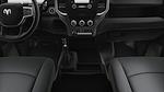 New 2023 Ram 3500 Regular Cab 60 CA Cab Chassis for sale #231385 - photo 5