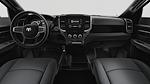 New 2023 Ram 3500 Regular Cab 60 CA Cab Chassis for sale #231385 - photo 6