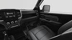New 2023 Ram 3500 Regular Cab 60 CA Cab Chassis for sale #231385 - photo 7