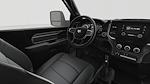 New 2023 Ram 3500 Regular Cab 60 CA Cab Chassis for sale #231385 - photo 8