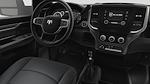 New 2023 Ram 3500 Regular Cab 60 CA Cab Chassis for sale #231385 - photo 9