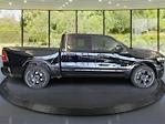 New 2026 Ram 1500 Big Horn Crew Cab for sale #26286 - photo 2