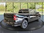 New 2026 Ram 1500 Big Horn Crew Cab for sale #26286 - photo 3