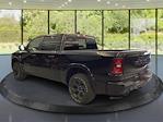 New 2026 Ram 1500 Big Horn Crew Cab for sale #26286 - photo 6