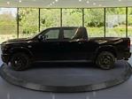 New 2026 Ram 1500 Big Horn Crew Cab for sale #26286 - photo 7
