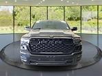 New 2026 Ram 1500 Big Horn Crew Cab for sale #26286 - photo 9